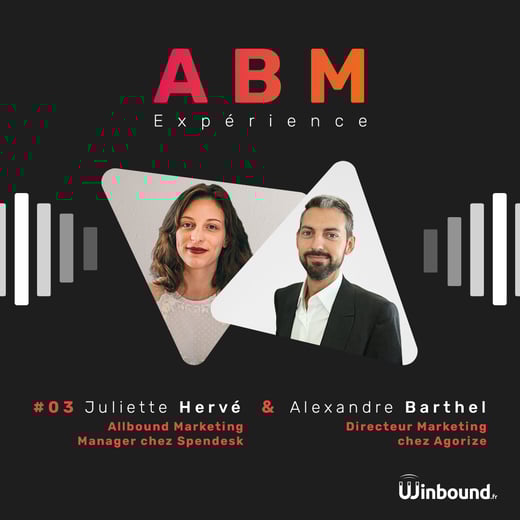 ABM_EXPERIENCE_PODCAST_03-1