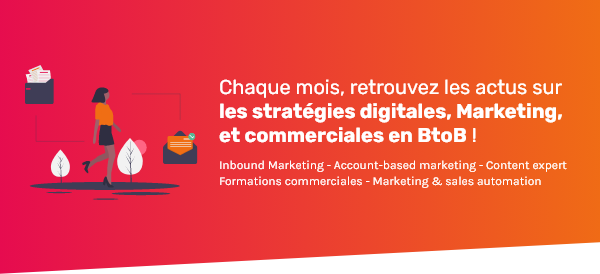 Groupe 4-Feb-09-2022-04-15-51-37-PM