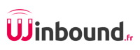 logo_WB_600px
