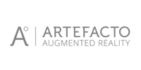 artefacto-logo