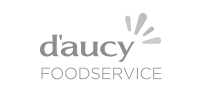 d-aucy-foodservice-logo